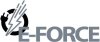 E-Force