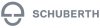 Schuberth
