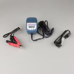 Optimate 1 batterilader