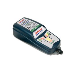 Optimate Lithium batterilader 5 amp