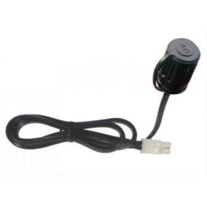 Optimate Cigarett�nder adapter