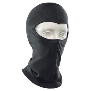 Hjelmhue / Elefanthue