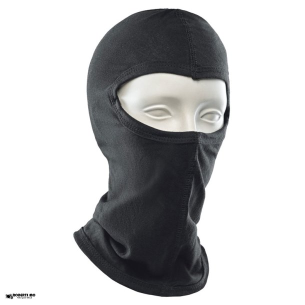 Hjelmhue / Elefanthue