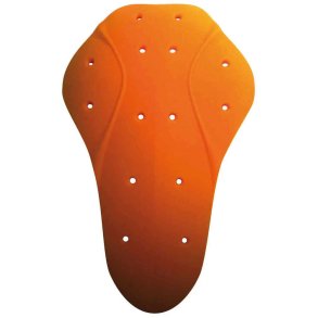 D3O Albuebeskyttelse