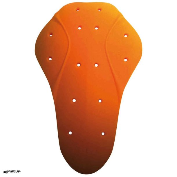 D3O Albuebeskyttelse