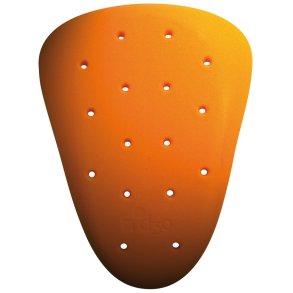 D3O Hoftebeskyttelse