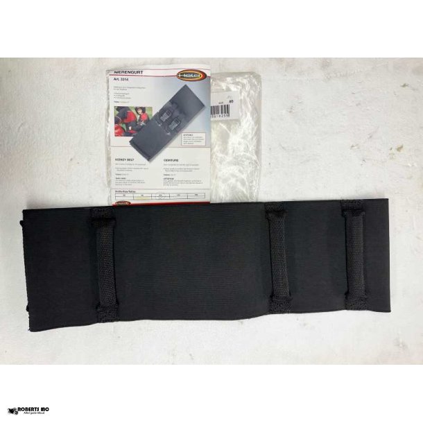 Held Contigo nyreblte med hndtag