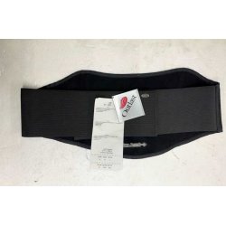 Held Nyreblte med outlast