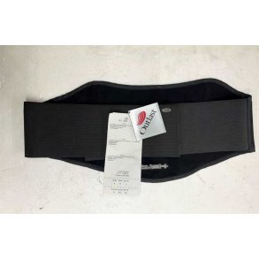 Held Nyreb�lte med outlast