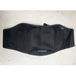 Held Nyreblte med outlast