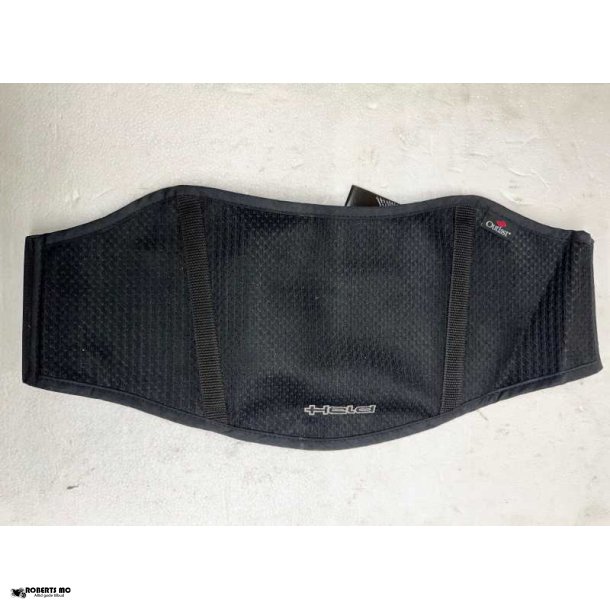 Held Nyreblte med outlast