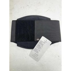 Held nyreblte med aftagelig for