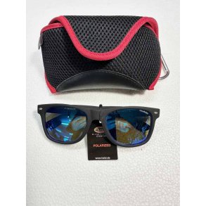 Solbrille Held Polaroid
