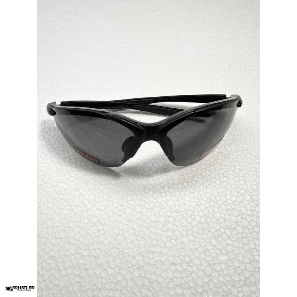 Solbrille Global Vision med tonet glas