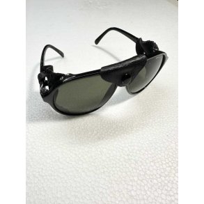 Solbrille Uvex med tonet glas