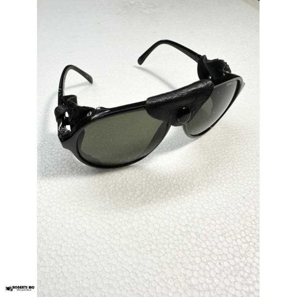 Solbrille Uvex med tonet glas