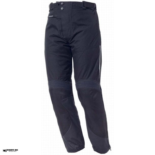 Held Nelix dame, mc bukser