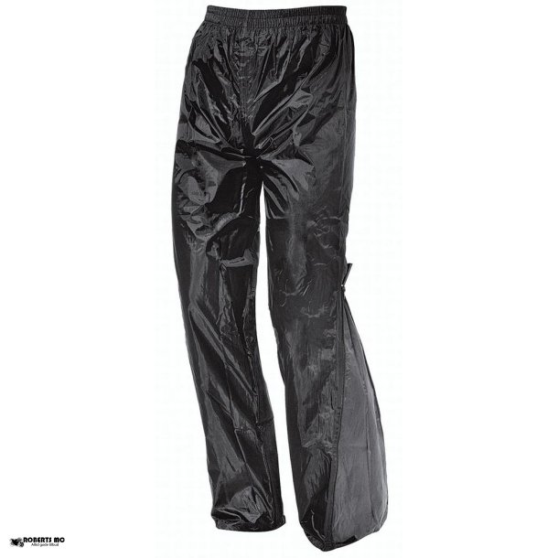 Held Aqua, mc regnbukser