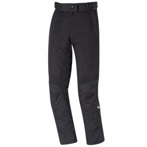 Held Sarai, mc bukser