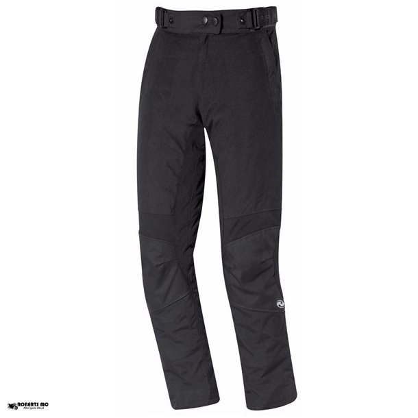 Held Sarai, mc bukser