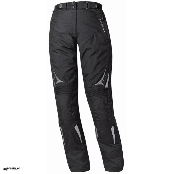 Held Zoe dame, mc bukser