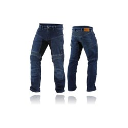 Trilobite Parado, mc bukser med Kevlar 