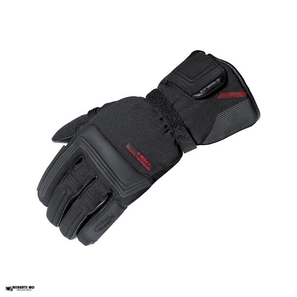 Held Polar ll, vinterhandsker