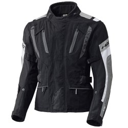 Held 4-Touring, mc jakke i flere varianter