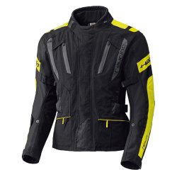 Held 4-Touring, mc jakke i flere varianter