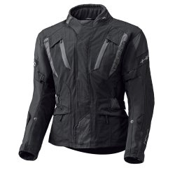 Held 4-Touring, mc jakke i flere varianter