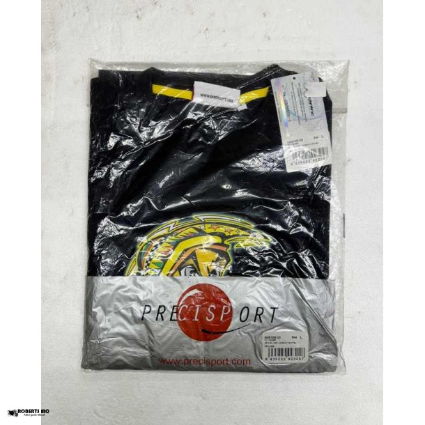 Valentino Rossi T-Shirt L