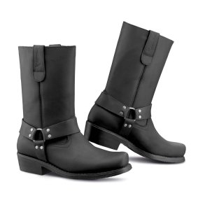 Falco Biker, chopper st�vler