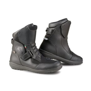 Falco Land 2, mc st�vler