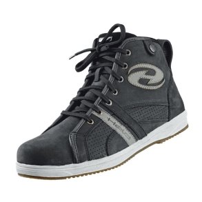 Held Aaron, mc st�vler