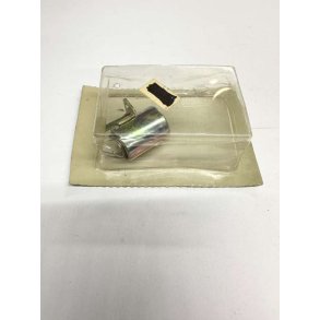 Kondensator Honda Dax og CD