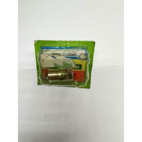 Kondensator Kawasaki