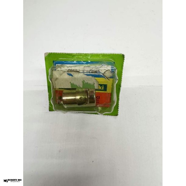 Kondensator Kawasaki