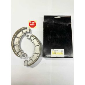 Vesrah VB-128KV bremsebakker