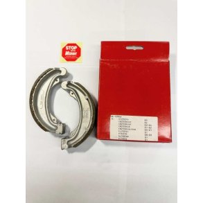 Vesrah VB-139NA bremsebakker