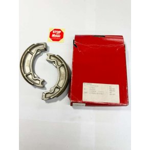 Vesrah VB-233NA bremsebakker