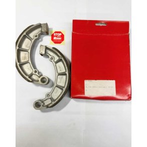 Vesrah VB-405NA bremsebakker