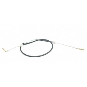 Kabel til indvendig h�ndtag E-force DY800