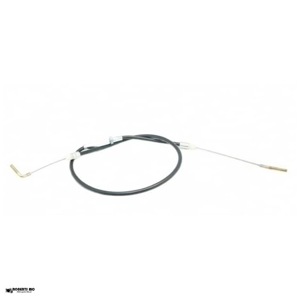 Kabel til indvendig h�ndtag E-force DY800