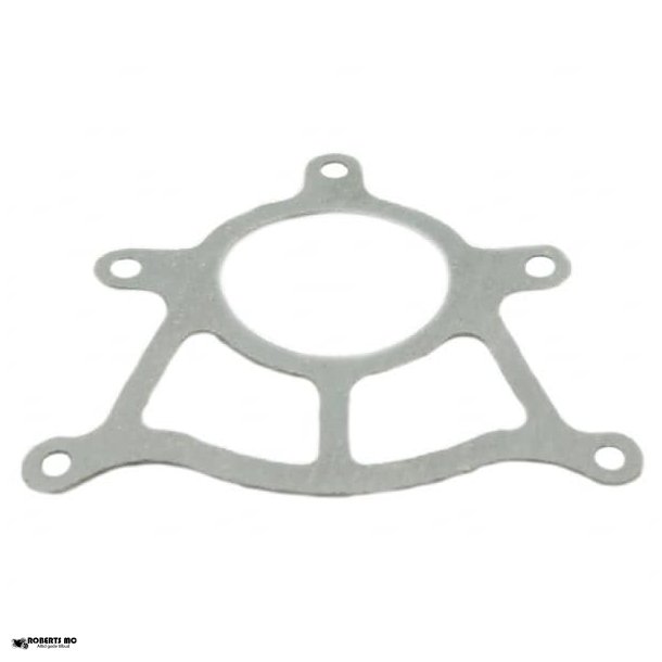 Motorpakning E-Force DY800