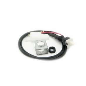 Sensor til h�ndbremsen DY800
