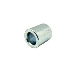 Afstandsstykke 22mm hjul E-Force