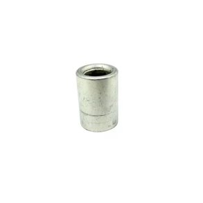 Afstandsstykke 30mm forhjul