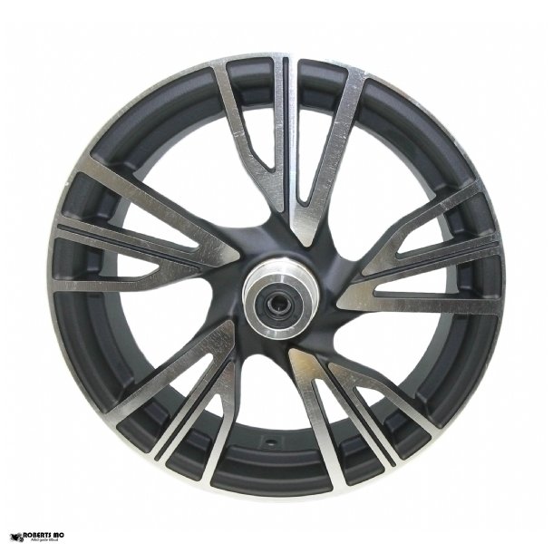 Forflg 13" E-Force DY800 