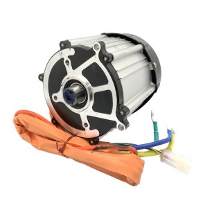 Motor 1500W E-Force R2