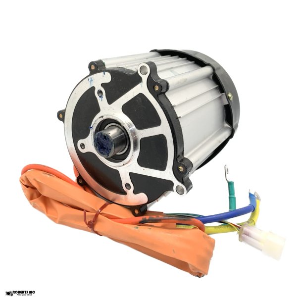 Motor 1500W E-Force R2